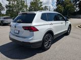 Used 2023 Volkswagen Tiguan SUV