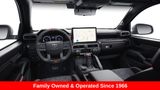 New 2026 Toyota Tacoma i-FORCE MAX Truck