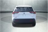 Used 2024 Toyota RAV4 Hybrid SUV