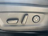 New 2026 Nissan Murano SUV