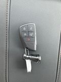 New 2026 GMC Sierra 1500 Truck