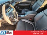 Used 2025 Hyundai Santa Cruz Truck