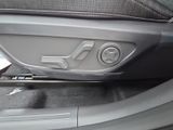 New 2027 Kia Seltos SUV