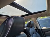 Used 2024 Honda Pilot SUV