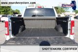 Used 2022 Ram 1500 Truck