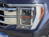 Used 2021 Ford F-150 Truck