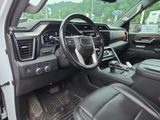 Used 2023 GMC Sierra 1500 Truck