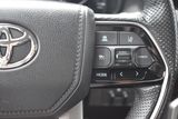 Used 2024 Toyota Tundra Truck