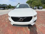 Used 2026 Volvo XC40 SUV