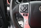 Used 2017 Toyota Tundra Truck