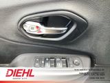 Used 2020 Jeep Cherokee SUV