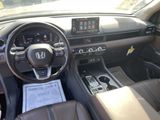 Used 2025 Honda Pilot SUV