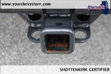 Used 2026 Chevrolet Silverado 1500 Truck
