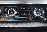 Used 2024 GMC Sierra 1500 Truck