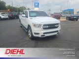 Used 2019 Ram 1500 Truck