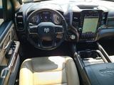 Used 2020 Ram 1500 Truck