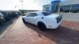 Used 2020 Dodge Challenger Coupe