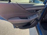 Used 2022 Subaru Outback SUV