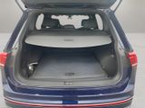 Used 2024 Volkswagen Tiguan SUV