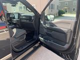 Used 2021 Ford F-150 Truck