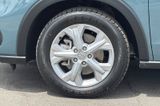 Used 2024 Honda HR-V SUV