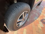 Used 2021 Jeep Grand Cherokee SUV