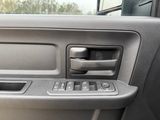 New 2026 Ram 2500 Truck
