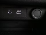 Used 2023 Nissan Rogue SUV
