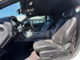 Used 2018 Dodge Challenger Coupe