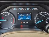 Used 2026 Ford F-350SD Truck