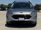 Used 2022 Ford Escape SUV