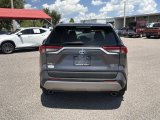 Used 2024 Toyota RAV4 Hybrid SUV