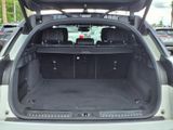 Used 2021 Land rover Range Rover Velar SUV