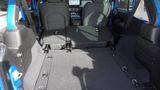 New 2026 Jeep Wrangler SUV