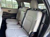 New 2026 Nissan Pathfinder SUV