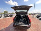 Used 2019 Volvo XC60 SUV