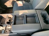 Used 2025 Toyota Tundra Truck