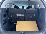 New 2027 Kia Carnival MPV Van