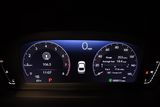 New 2026 Honda Accord Sedan Sedan