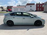 Used 2013 Toyota Prius Hatchback