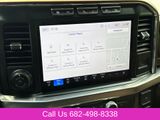 Used 2024 Ford F-250SD Truck