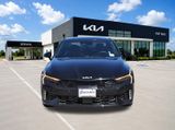 New 2026 Kia K5 Sedan