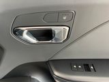 New 2026 Kia K4 Sedan