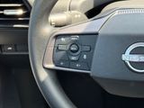 New 2027 Nissan Sentra Sedan