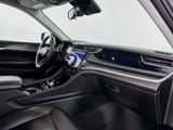 Used 2024 Jeep Grand Cherokee SUV