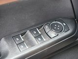 Used 2025 Ford Bronco Sport SUV