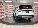 Used 2025 Honda Pilot SUV