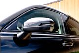 Used 2026 Honda HR-V SUV