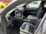Used 2020 Volkswagen Atlas Cross Sport SUV
