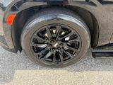 Used 2021 Cadillac Escalade SUV